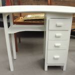 738 3415 DRESSING TABLE